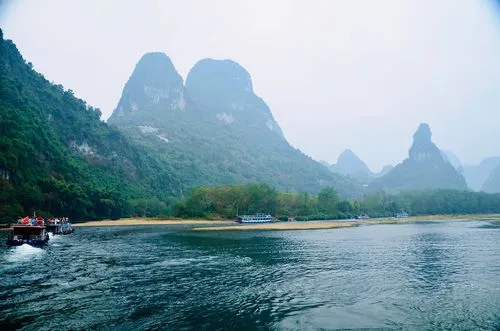 先进智慧制造科技